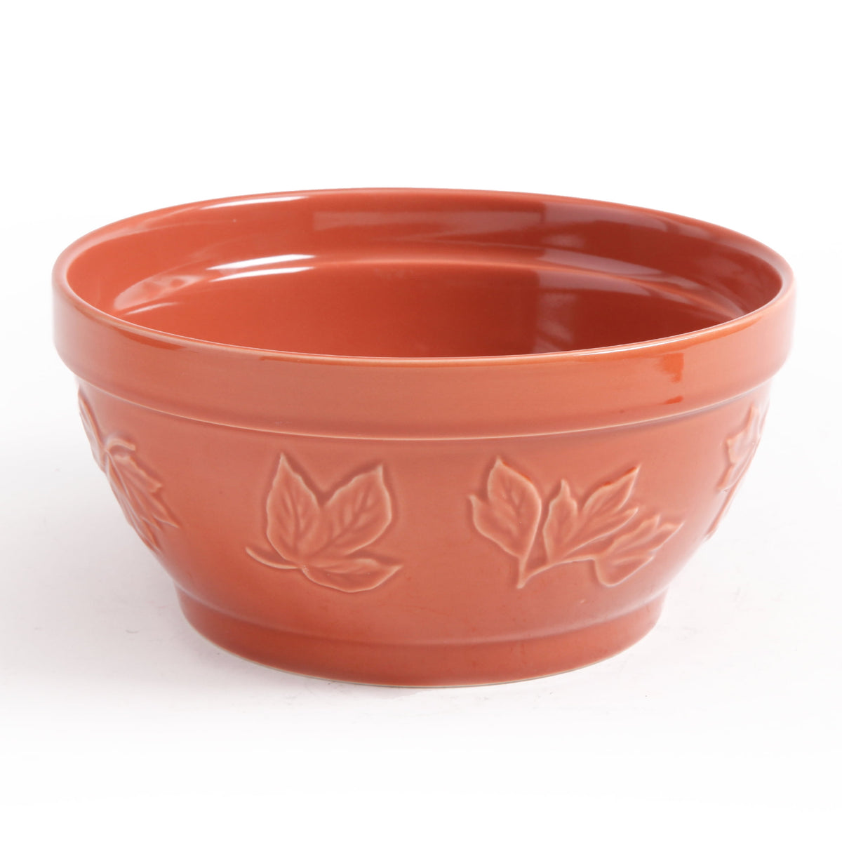 The Pioneer Woman Cornucopia Ceramic Mixing Bowl Set, 3 Piece
