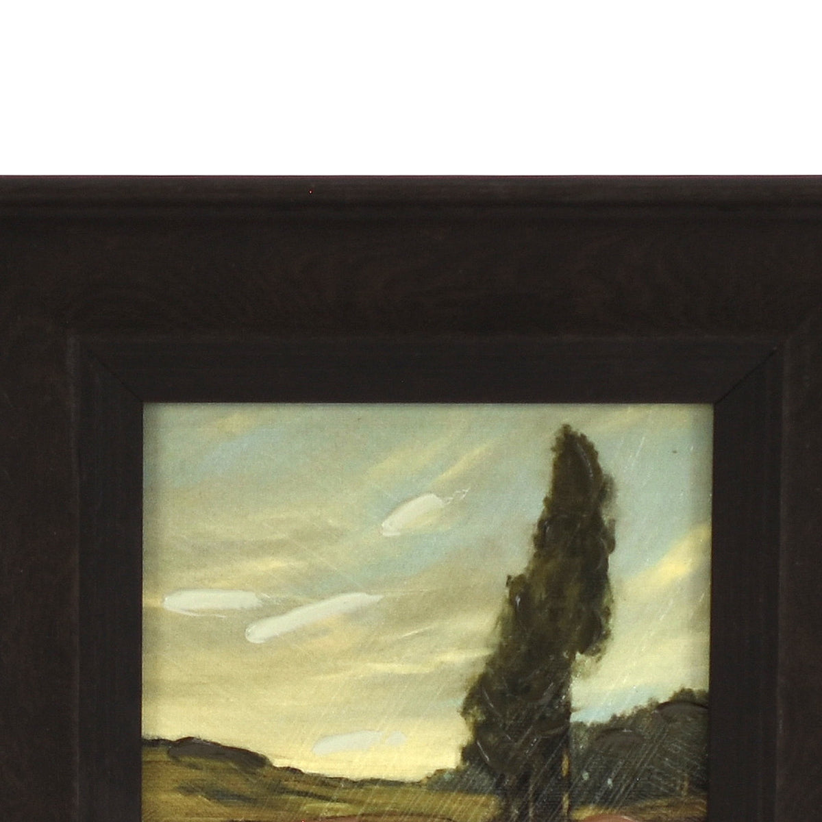 The Pioneer Woman Western Farmhouse Wall Art Set of 3 Framed Prints