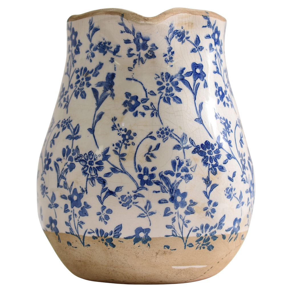 The Pioneer Woman Ceramic Vase