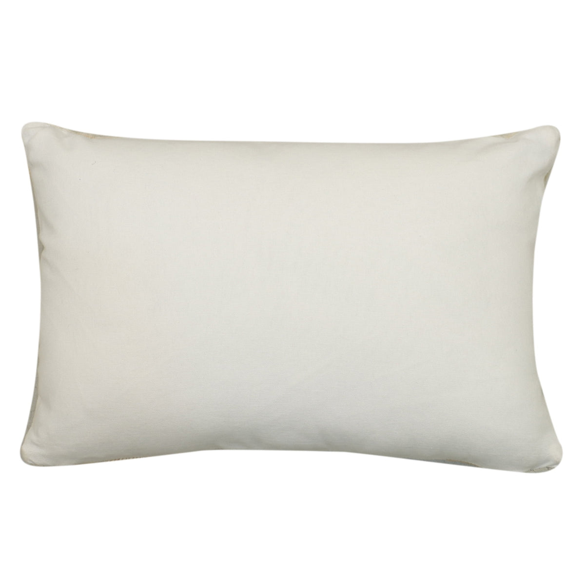 The Pioneer Woman Ranch Patchwork Cowhide Lumbar Pillow 14" x 20"