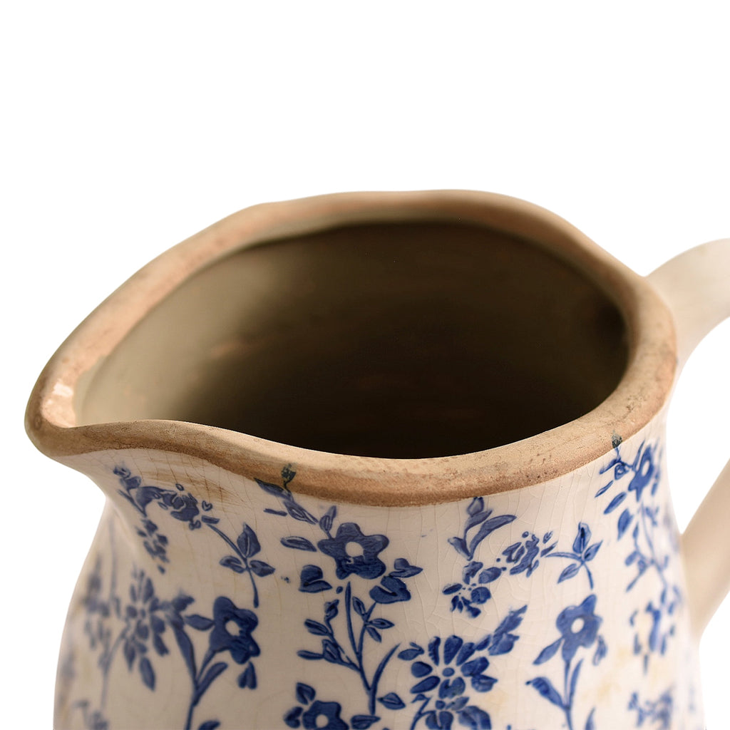 The Pioneer Woman Ceramic Vase