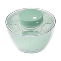 The Pioneer Woman 4.5-Quart Electric Salad Spinner