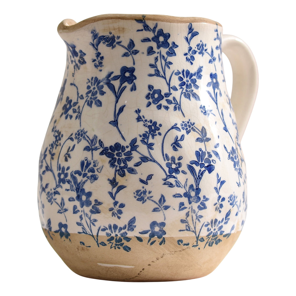 The Pioneer Woman Ceramic Vase