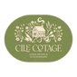 Cile Cottage - Home