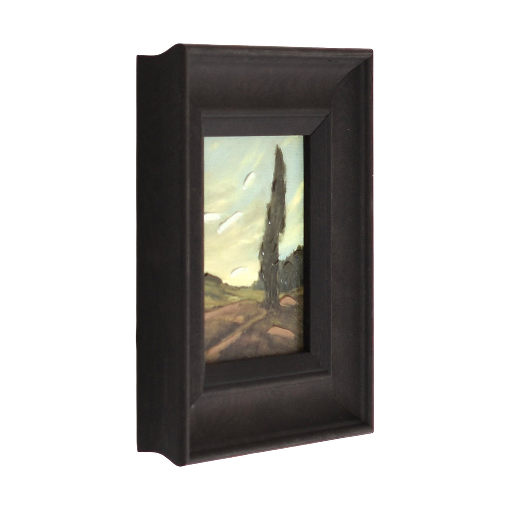The Pioneer Woman Western Farmhouse Wall Art Set of 3 Framed Prints