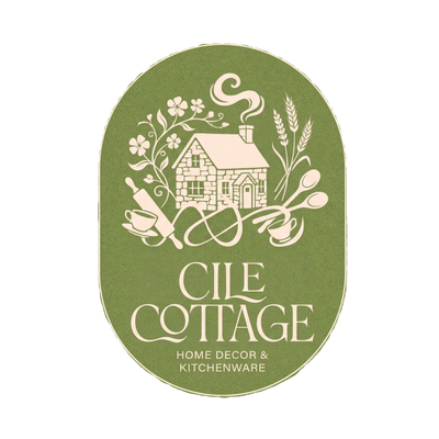 Cile Cottage